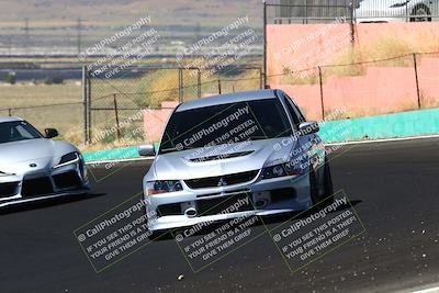 media/Aug-27-2023-Nasa (Sun) [[9c8b9d591b]]/HPDE 1 and 2/Outside Turn 4/